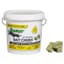 Motomco Tomcat Bait Chunx  4Lb Pail (4/Cs)  All weather ( diphacinone ) — thumbnail 1 of 2