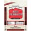 Mountain West 1cf Lava Rock Pebbles Red 77/PL — thumbnail 1 of 2