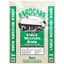 Mountain West 3cf Lg Bark 44/PL — thumbnail 1 of 2