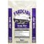 Mtn West 2cf Yard Care Soil Pep 55/PL — thumbnail 1 of 2
