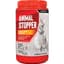 Animal Stopper 2.5lb Jug Repellent Shaker Granules — thumbnail 1 of 2