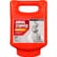Animal Stopper 5lb Canister Repellent Shaker Granules — thumbnail 1 of 2