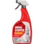 Animal Stopper 32oz Repellent Trigger Bottle Ready to Use — thumbnail 1 of 2