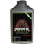 Deplete 32oz Indoor Insecticide Liquid Concentrate — thumbnail 1 of 2