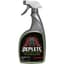 Deplete 32oz Indoor Insecticide Trigger Ready to Use — thumbnail 1 of 2