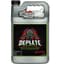 Deplete 1gal Indoor Insecticide with Trigger Ready to Use — thumbnail 1 of 2