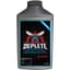Deplete 32oz Outdoor Insecticide Liquid Concentrate — thumbnail 1 of 2