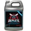 Deplete 1gal Outdoor Insecticide Liquid Concentrate — thumbnail 1 of 2