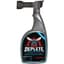 Deplete 32oz Outdoor Insecticide Ready to Spray Liquid Concentrate — thumbnail 1 of 2