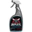 Deplete 32oz Outdoor Insecticide with Trigger Ready to Use — thumbnail 1 of 2