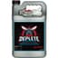 Deplete 1gal Outdoor Insecticide with Trigger Ready to Use — thumbnail 1 of 2
