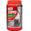 Deer Stopper 2.5# Shaker Jug — thumbnail 1 of 2