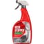 Deer Stopper 32oz Repellent Trigger Bottle Ready to Use — thumbnail 1 of 2