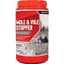 Mole & Vole Stopper 2.5lb Jug Repellent Shaker Granules — thumbnail 1 of 2