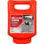 Mole & Vole Stopper 5lb Canister Repellent Shaker Granules — thumbnail 1 of 2