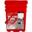 Mole & Vole Stopper 25lb Pail Repellent Granules — thumbnail 1 of 2