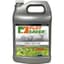 Plotsaver 1gal Deer Repellent Liquid Concentrate — thumbnail 1 of 2