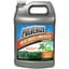 Pulverize 1gal Weed Brush & Vine Killer Liquid Concentrate — thumbnail 1 of 2
