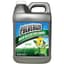 Pulverize 2.5gal Weed Killer Lawn Killer Liquid Concentrate — thumbnail 1 of 2