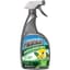 Pulverize 32oz Weed Killer Trigger Bottle Ready to Use — thumbnail 1 of 2