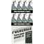 Pulverize 48pc 32oz Weed Killer Lawn Trigger Bottle Ready to Use Quarter Pallet — thumbnail 1 of 2