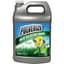Pulverize 1gal Weed Killer Nested Trigger Ready to Use — thumbnail 1 of 2