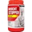 Rodent Stopper 2.5lb Jug Repellent Shaker Granules — thumbnail 1 of 2