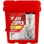 Rodent Stopper 12lb Bulk Repellent Granules — thumbnail 1 of 2