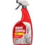 Rodent Stopper 32oz Repellent Trigger Bottle Ready to Use — thumbnail 1 of 2