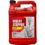 Rodent Stopper 1gal Repellent Trigger Ready to Use — thumbnail 1 of 2