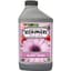 Seedlingers 32oz Mix & Feed Liquid Concentrate — thumbnail 1 of 2