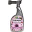 Seedlingers 32oz Mix & Feed Ready to Spray — thumbnail 1 of 2