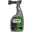 Seedlingers 32oz Fix & Feed Ready to Spray — thumbnail 1 of 2