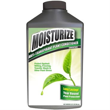 Seedlingers 32oz Moisture Magic Liquid Concentrate — photo 1 of 2