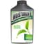 Seedlingers 32oz Moisture Magic Liquid Concentrate — thumbnail 1 of 2