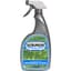 Seedlingers 32oz Moisture Magic Trigger Bottle Ready to Use — thumbnail 1 of 2