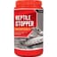 Reptile Stopper 2.5lb Jug Repellent Shaker Granules — thumbnail 1 of 2