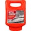 Reptile Stopper 5lb Canister Repellent Shaker Granules — thumbnail 1 of 2