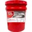 Reptile Stopper 25lb Pail Repellent Granules — thumbnail 1 of 2