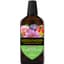 Seedlingers 32oz Pour & Grow Ready to Use — thumbnail 1 of 2