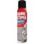 Squirrel Stopper 15oz Repellent Aerosol Sprayer Ready to Use — thumbnail 1 of 2