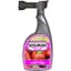 Seedlingers 32oz Super Yield Ready to Spray — thumbnail 1 of 2