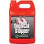 Dog & Cat Stopper 1gal Repellent Trigger Ready to Use — thumbnail 1 of 2