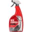 Deer Stopper II 32oz Repellent Trigger Bottle Ready to Use — thumbnail 1 of 2
