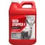 Deer Stopper II 2.5gal Jug Repellent Refill Ready to Use — thumbnail 1 of 2