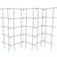Midwest Wire Works 40"x70" Pea Fence — thumbnail 1 of 2