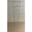 Midwest Wire Works 58"x90" Pea Fence — thumbnail 1 of 2