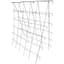 Midwest Wire Works 48"x42" Cucumber Support — thumbnail 1 of 2