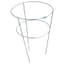 Midwest Wire Works 16" Peony Cage — thumbnail 1 of 2