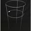 Midwest Wire Works 18" Heavy Duty Peony Cage — thumbnail 1 of 2